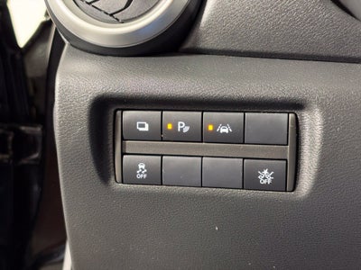 2022 Nissan Versa 1.6 S