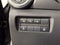 2022 Nissan Versa 1.6 S