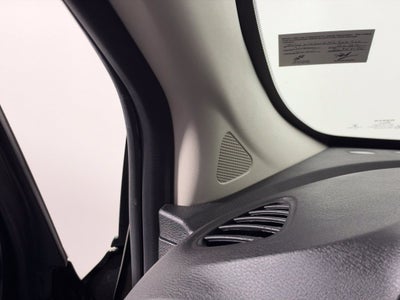2022 Nissan Versa 1.6 S