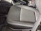 2022 Nissan Versa 1.6 S