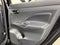 2022 Nissan Versa 1.6 S