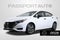 2024 Nissan Versa 1.6 S Nissan Certified