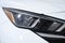 2024 Nissan Versa 1.6 S Nissan Certified
