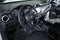 2024 Nissan Versa 1.6 S Nissan Certified