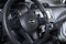 2024 Nissan Versa 1.6 S Nissan Certified