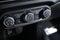 2024 Nissan Versa 1.6 S Nissan Certified