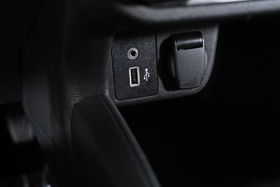 2024 Nissan Versa 1.6 S Nissan Certified