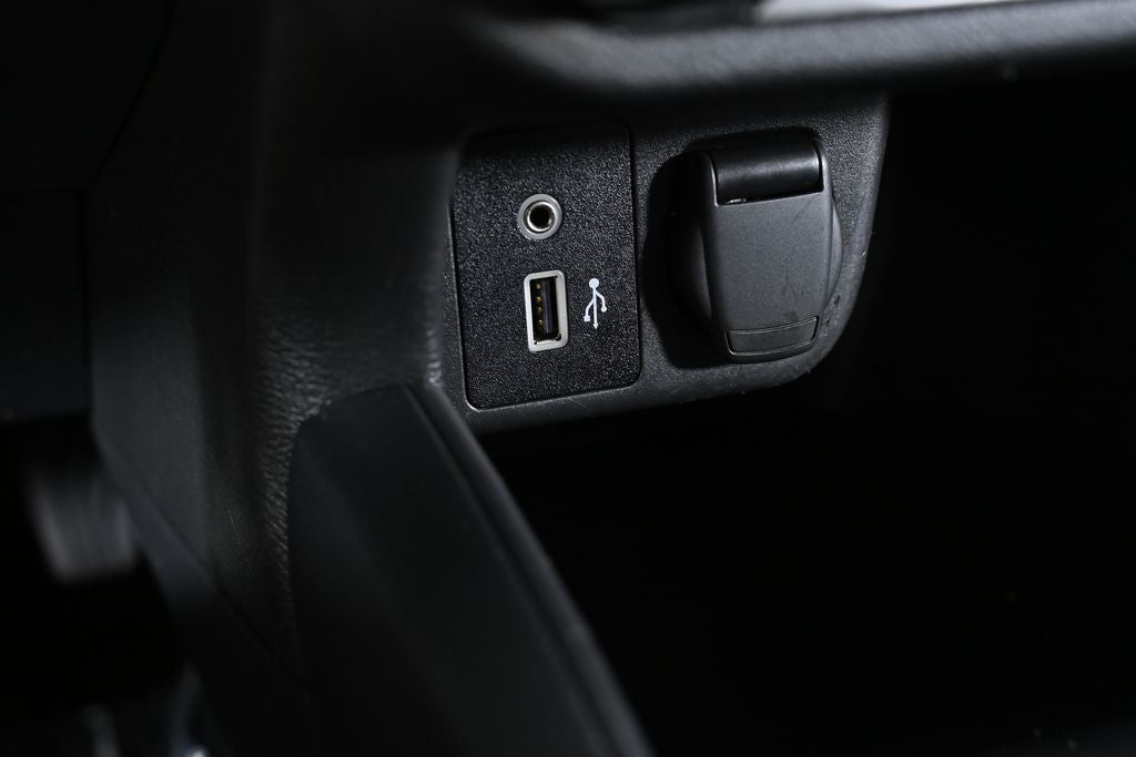 2024 Nissan Versa 1.6 S Nissan Certified