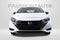 2024 Nissan Versa 1.6 S Nissan Certified