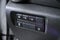 2024 Nissan Versa 1.6 S Nissan Certified