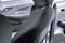2024 Nissan Versa 1.6 S Nissan Certified