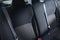 2024 Nissan Versa 1.6 S Nissan Certified