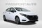 2024 Nissan Versa 1.6 S Nissan Certified