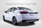 2024 Nissan Versa 1.6 S Nissan Certified