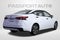 2024 Nissan Versa 1.6 S Nissan Certified