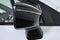 2025 Nissan Versa 1.6 SR Nissan Certified