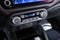 2025 Nissan Versa 1.6 SR Nissan Certified