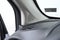 2025 Nissan Versa 1.6 SR Nissan Certified