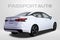 2025 Nissan Versa 1.6 SR Nissan Certified