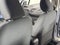 2025 Nissan Versa 1.6 SR Nissan Certified