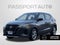 2023 Nissan Kicks S Nissan Certified