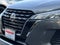 2023 Nissan Kicks S Nissan Certified