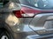 2023 Nissan Kicks S Nissan Certified