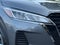 2023 Nissan Kicks S Nissan Certified