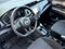 2023 Nissan Kicks S Nissan Certified
