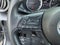2023 Nissan Kicks S Nissan Certified