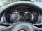 2023 Nissan Kicks S Nissan Certified
