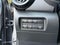 2023 Nissan Kicks S Nissan Certified