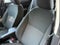 2023 Nissan Kicks S Nissan Certified