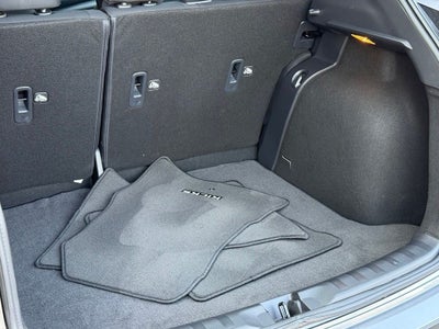 2023 Nissan Kicks S Nissan Certified