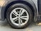2023 Nissan Kicks S Nissan Certified