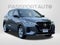 2023 Nissan Kicks S Nissan Certified