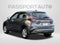 2023 Nissan Kicks S Nissan Certified