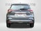 2023 Nissan Kicks S Nissan Certified