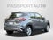 2023 Nissan Kicks S Nissan Certified