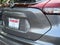 2023 Nissan Kicks S Nissan Certified