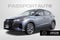 2022 Nissan Kicks SV Nissan Certified