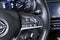 2022 Nissan Kicks SV Nissan Certified