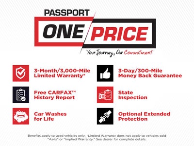 2022 Nissan Kicks SV Nissan Certified
