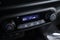 2022 Nissan Kicks SV Nissan Certified