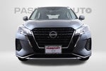 2022 Nissan Kicks SV Nissan Certified