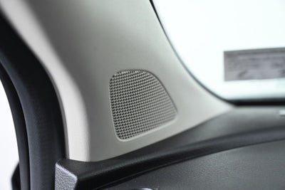 2022 Nissan Kicks SV Nissan Certified