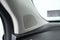 2022 Nissan Kicks SV Nissan Certified