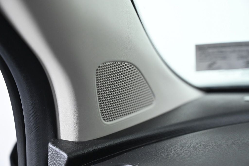 2022 Nissan Kicks SV Nissan Certified