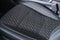 2022 Nissan Kicks SV Nissan Certified