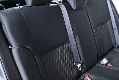 2022 Nissan Kicks SV Nissan Certified